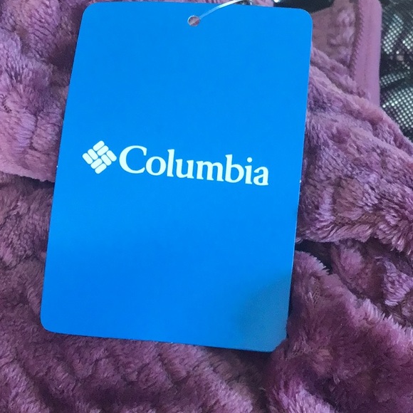 Columbia sportswear jacket size XXL 💋 - Picture 3 of 9